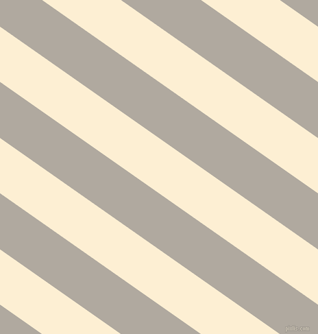 145 degree angle lines stripes, 66 pixel line width, 67 pixel line spacing, stripes and lines seamless tileable