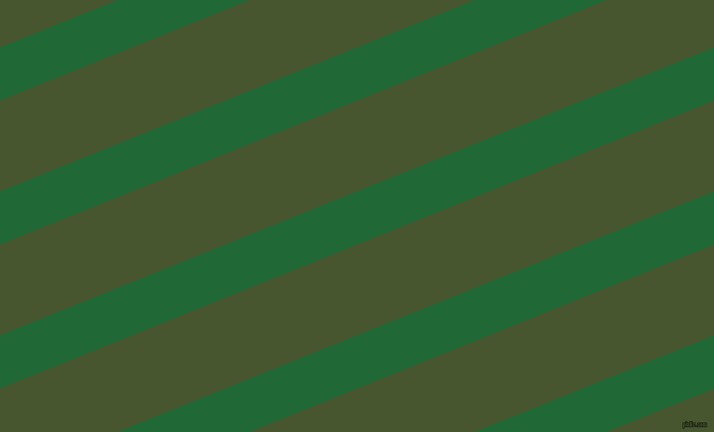 22 degree angle lines stripes, 72 pixel line width, 123 pixel line spacing, stripes and lines seamless tileable