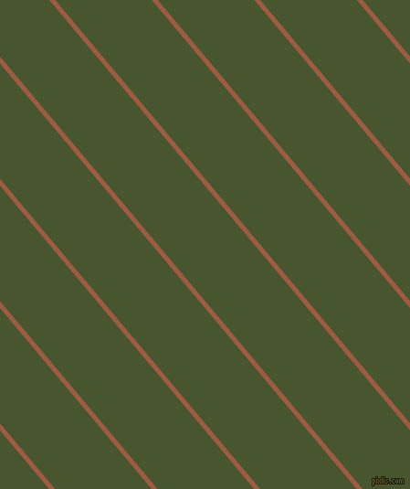 130 degree angle lines stripes, 5 pixel line width, 81 pixel line spacing, stripes and lines seamless tileable