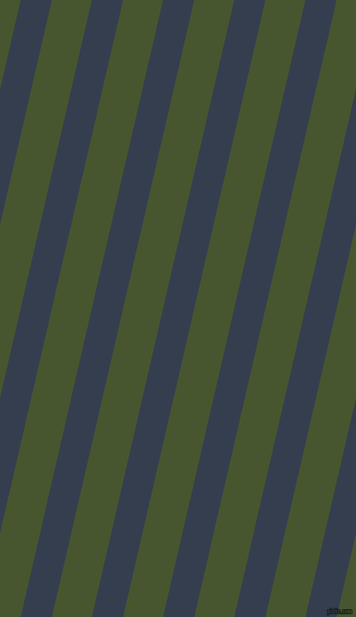 77 degree angle lines stripes, 43 pixel line width, 55 pixel line spacing, stripes and lines seamless tileable