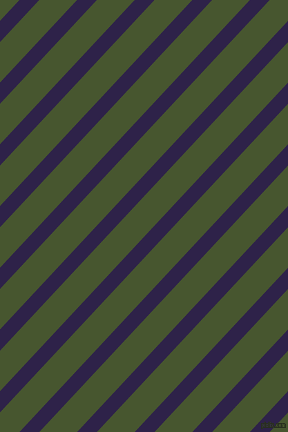 47 degree angle lines stripes, 21 pixel line width, 40 pixel line spacing, stripes and lines seamless tileable