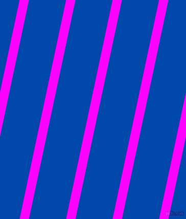 78 degree angle lines stripes, 18 pixel line width, 71 pixel line spacing, stripes and lines seamless tileable
