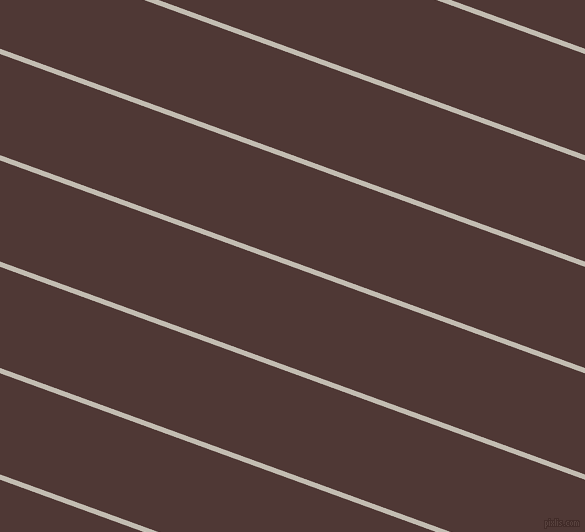 160 degree angle lines stripes, 5 pixel line width, 95 pixel line spacing, stripes and lines seamless tileable