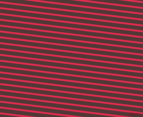 173 degree angle lines stripes, 6 pixel line width, 13 pixel line spacing, stripes and lines seamless tileable