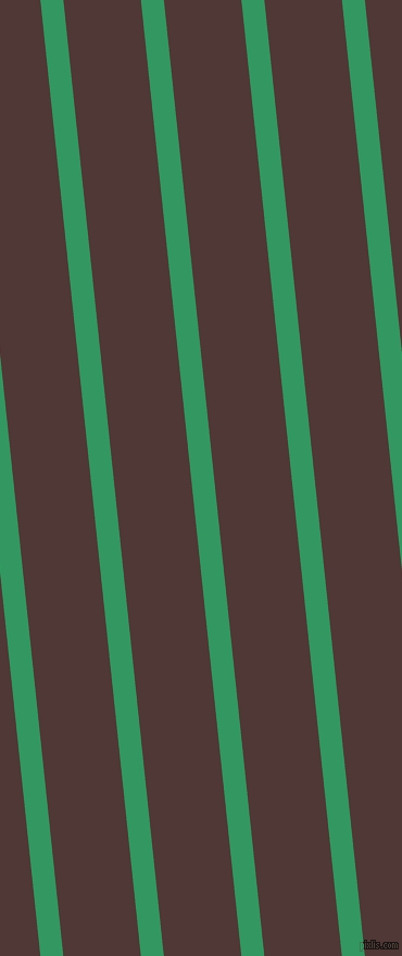 96 degree angle lines stripes, 21 pixel line width, 71 pixel line spacing, stripes and lines seamless tileable