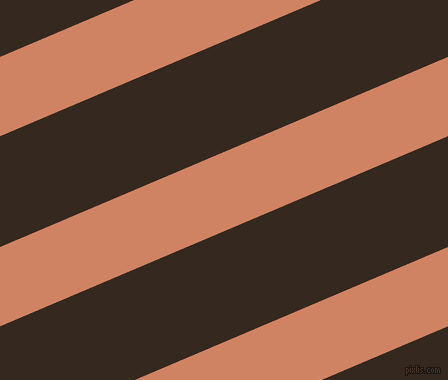 23 degree angle lines stripes, 73 pixel line width, 102 pixel line spacing, stripes and lines seamless tileable