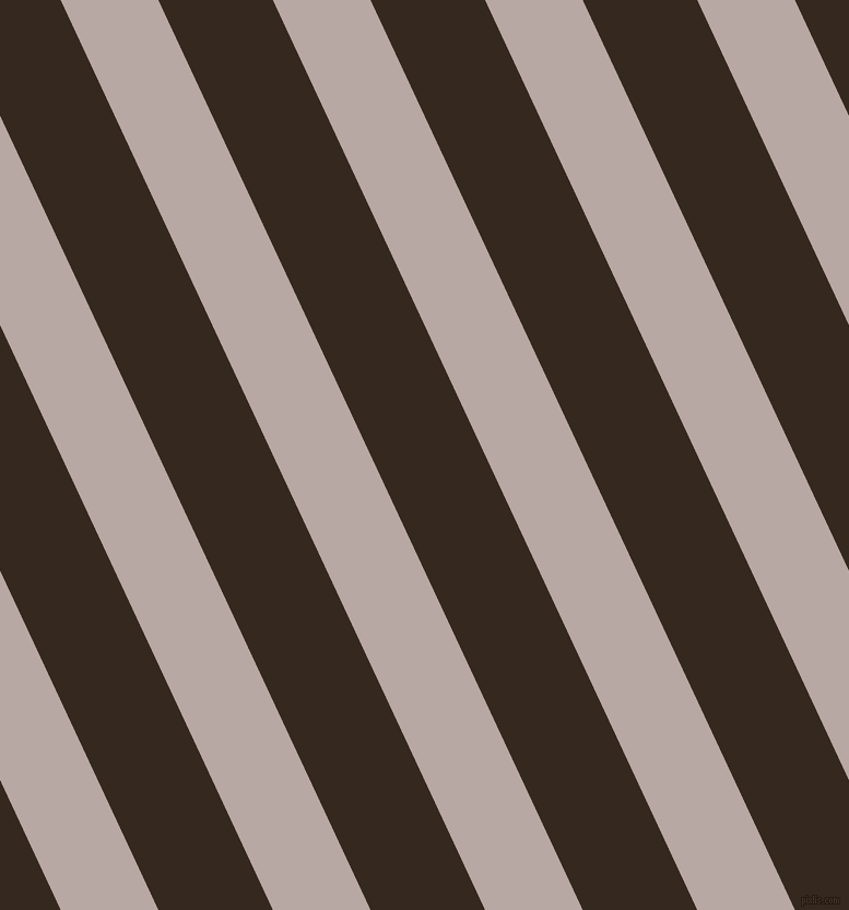 115 degree angle lines stripes, 81 pixel line width, 95 pixel line spacing, stripes and lines seamless tileable