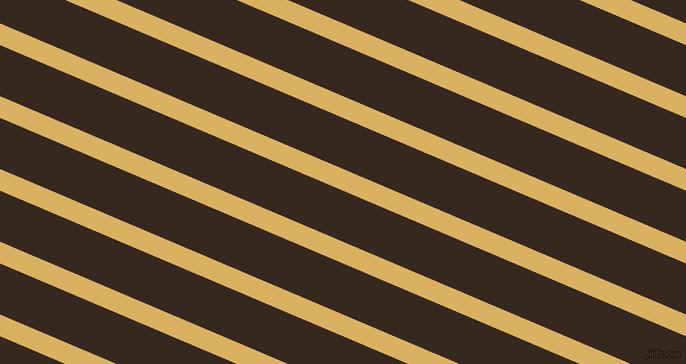 157 degree angle lines stripes, 20 pixel line width, 47 pixel line spacing, stripes and lines seamless tileable