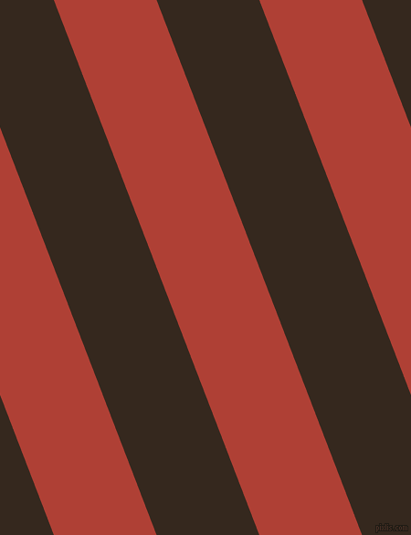 111 degree angle lines stripes, 105 pixel line width, 105 pixel line spacing, stripes and lines seamless tileable