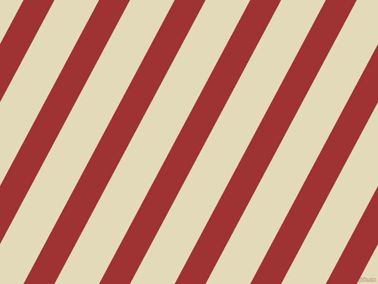 62 degree angle lines stripes, 56 pixel line width, 81 pixel line spacing, stripes and lines seamless tileable