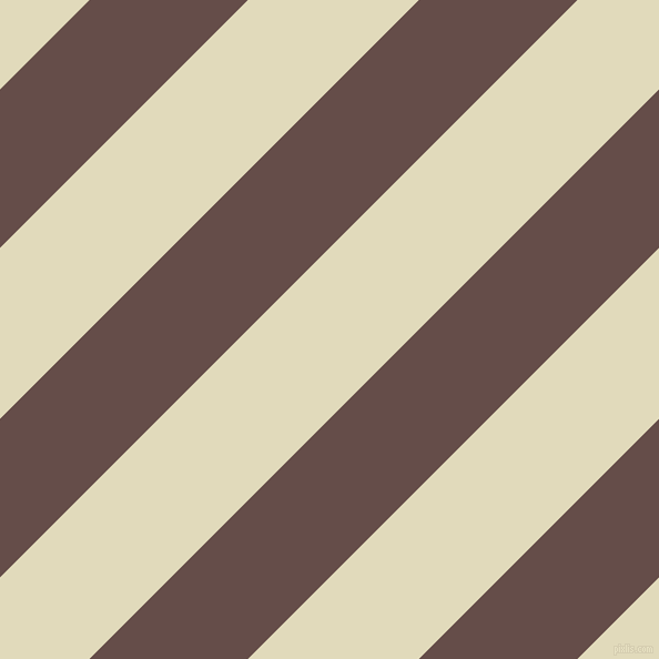 45 degree angle lines stripes, 101 pixel line width, 109 pixel line spacing, stripes and lines seamless tileable