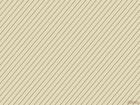 50 degree angle lines stripes, 1 pixel line width, 12 pixel line spacing, stripes and lines seamless tileable