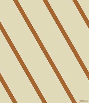120 degree angle lines stripes, 17 pixel line width, 91 pixel line spacing, stripes and lines seamless tileable