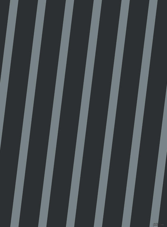 83 degree angle lines stripes, 27 pixel line width, 64 pixel line spacing, stripes and lines seamless tileable