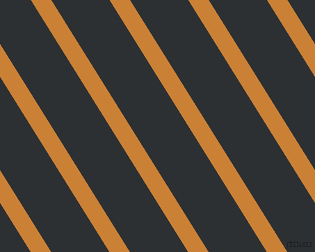122 degree angle lines stripes, 25 pixel line width, 71 pixel line spacing, stripes and lines seamless tileable