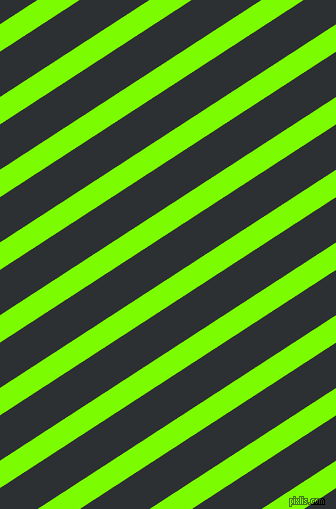 33 degree angle lines stripes, 23 pixel line width, 38 pixel line spacing, stripes and lines seamless tileable