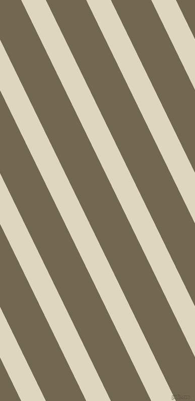 116 degree angle lines stripes, 44 pixel line width, 72 pixel line spacing, stripes and lines seamless tileable