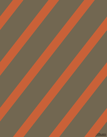 52 degree angle lines stripes, 28 pixel line width, 66 pixel line spacing, stripes and lines seamless tileable