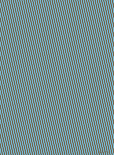 79 degree angle lines stripes, 3 pixel line width, 3 pixel line spacing, stripes and lines seamless tileable