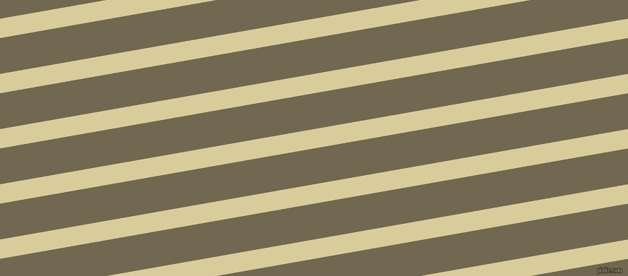 10 degree angle lines stripes, 27 pixel line width, 50 pixel line spacing, stripes and lines seamless tileable