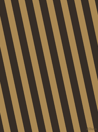 102 degree angle lines stripes, 21 pixel line width, 24 pixel line spacing, stripes and lines seamless tileable
