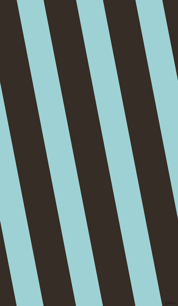 101 degree angle lines stripes, 92 pixel line width, 111 pixel line spacing, stripes and lines seamless tileable