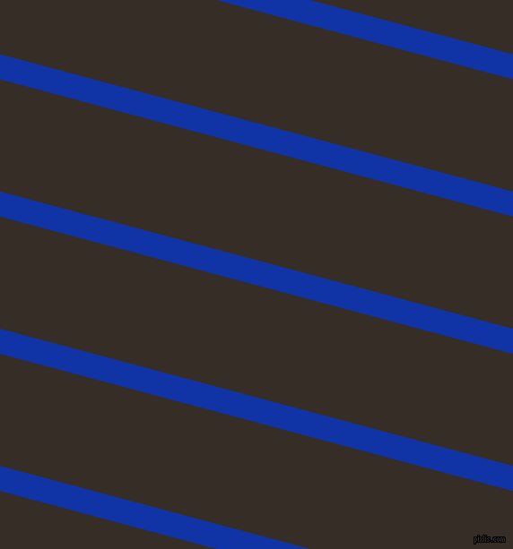 165 degree angle lines stripes, 27 pixel line width, 121 pixel line spacing, stripes and lines seamless tileable