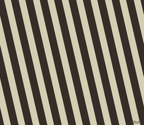 103 degree angle lines stripes, 21 pixel line width, 24 pixel line spacing, stripes and lines seamless tileable
