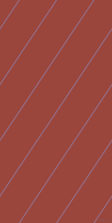 56 degree angle lines stripes, 4 pixel line width, 101 pixel line spacing, stripes and lines seamless tileable