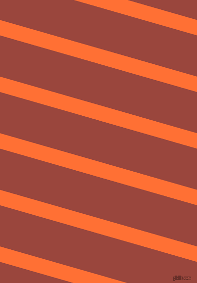 164 degree angle lines stripes, 30 pixel line width, 80 pixel line spacing, stripes and lines seamless tileable