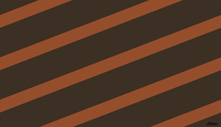 21 degree angle lines stripes, 40 pixel line width, 92 pixel line spacing, stripes and lines seamless tileable