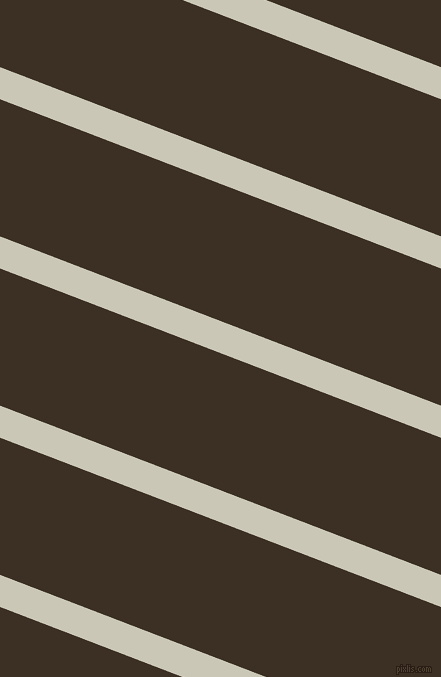 159 degree angle lines stripes, 30 pixel line width, 128 pixel line spacing, stripes and lines seamless tileable