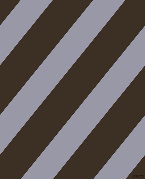 51 degree angle lines stripes, 81 pixel line width, 101 pixel line spacing, stripes and lines seamless tileable