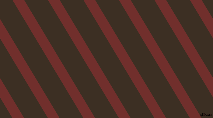 121 degree angle lines stripes, 33 pixel line width, 67 pixel line spacing, stripes and lines seamless tileable