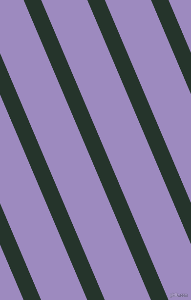 113 degree angle lines stripes, 33 pixel line width, 87 pixel line spacing, stripes and lines seamless tileable