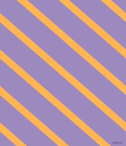 139 degree angle lines stripes, 24 pixel line width, 72 pixel line spacing, stripes and lines seamless tileable