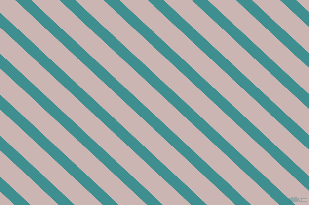 137 degree angle lines stripes, 22 pixel line width, 39 pixel line spacing, stripes and lines seamless tileable