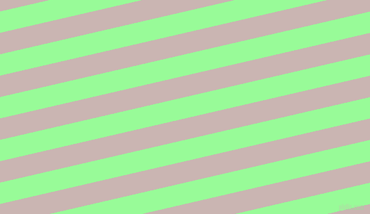 13 degree angle lines stripes, 30 pixel line width, 30 pixel line spacing, stripes and lines seamless tileable