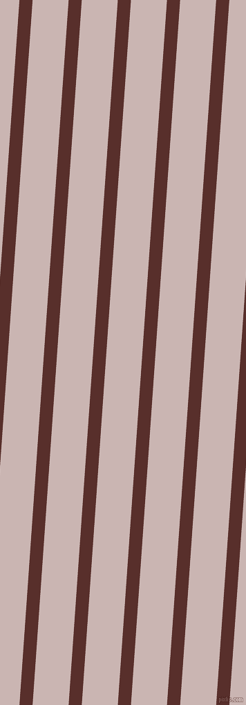 86 degree angle lines stripes, 19 pixel line width, 52 pixel line spacing, stripes and lines seamless tileable