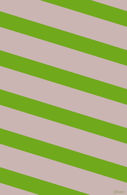 163 degree angle lines stripes, 49 pixel line width, 73 pixel line spacing, stripes and lines seamless tileable