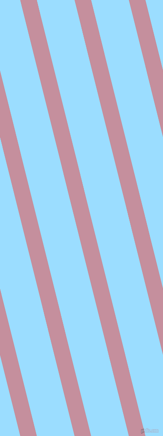 104 degree angle lines stripes, 33 pixel line width, 75 pixel line spacing, stripes and lines seamless tileable