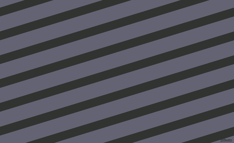 17 degree angle lines stripes, 27 pixel line width, 46 pixel line spacing, stripes and lines seamless tileable