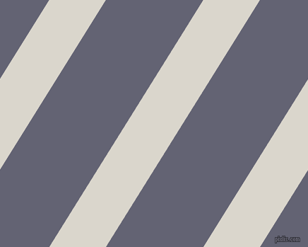 58 degree angle lines stripes, 68 pixel line width, 117 pixel line spacing, stripes and lines seamless tileable