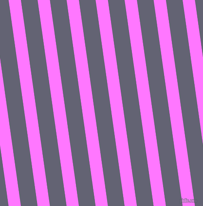 98 degree angle lines stripes, 25 pixel line width, 34 pixel line spacing, stripes and lines seamless tileable