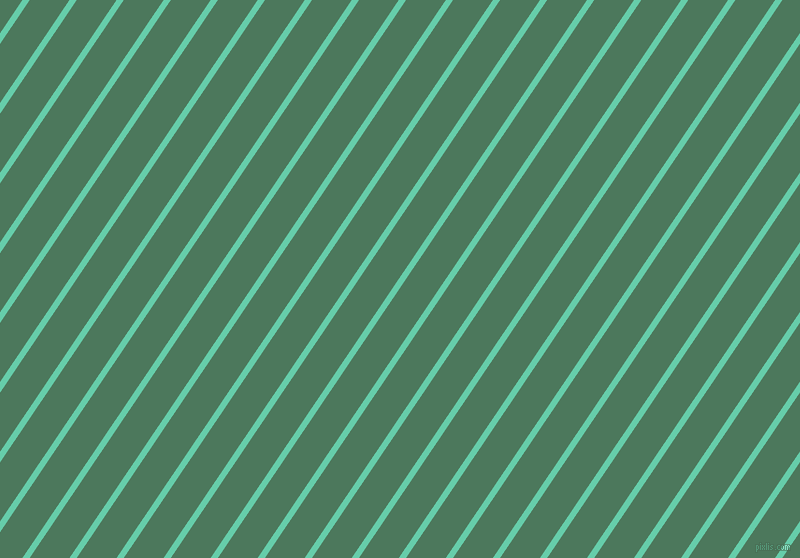 56 degree angle lines stripes, 6 pixel line width, 33 pixel line spacing, stripes and lines seamless tileable
