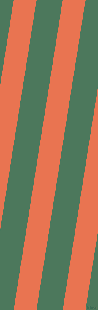 81 degree angle lines stripes, 76 pixel line width, 87 pixel line spacing, stripes and lines seamless tileable