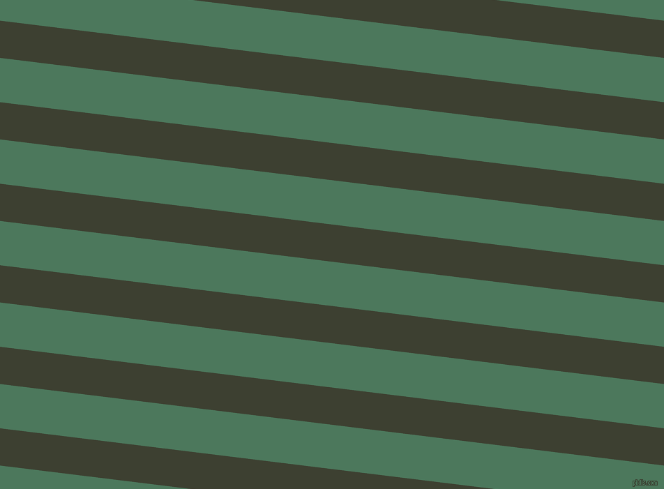173 degree angle lines stripes, 53 pixel line width, 63 pixel line spacing, stripes and lines seamless tileable