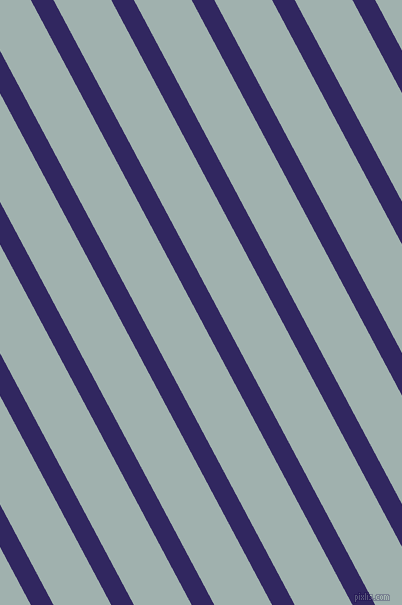 118 degree angle lines stripes, 20 pixel line width, 51 pixel line spacing, stripes and lines seamless tileable