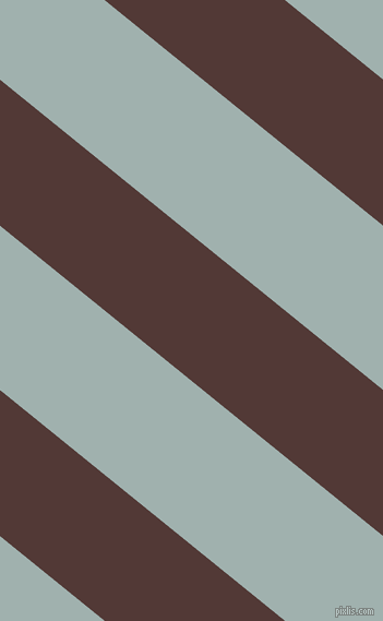 141 degree angle lines stripes, 104 pixel line width, 117 pixel line spacing, stripes and lines seamless tileable