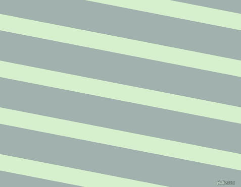 169 degree angle lines stripes, 32 pixel line width, 59 pixel line spacing, stripes and lines seamless tileable